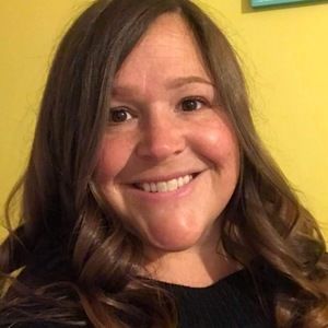 Meet your Posher, Stefanie